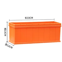 Оранжевый+Фильтр+Конфуций