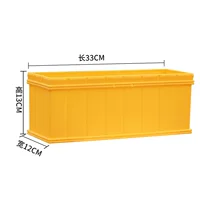 Желтый+фильтр+Kongse