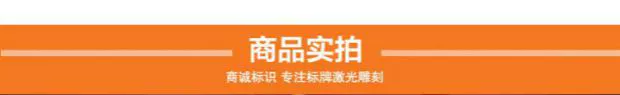 Tùy chỉnh biển số hàng thẻ số thẻ kỹ thuật số thẻ lưu trữ thẻ lưu trữ thẻ thẻ thẻ thẻ xếp hàng số phòng tắm hơi thẻ tay - Phòng tắm hơi / Foot Bath / Thể hình