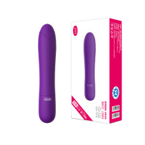 Vibrator For Women Durex Play Multi Speed ​​G Spot Clitoris Se