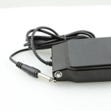 Yamaha, casio, синтезатор, универсальная клавиатура, металлические педали, музыкальные инструменты