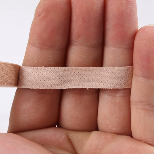 Гупхенг лента мясное мясо -Королевная профессиональная производительность -тип ленты для ногтевой ленты специальная лента специальная клейкая вентиляция воздуха