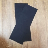 Нескользящие длинные универсальные музыкальные инструменты с аксессуарами, увеличенная толщина, 2 штук