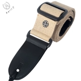 Гитара, подтяжки