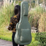 Универсальная милая трендовая водонепроницаемая гитара, 2019, новая коллекция, увеличенная толщина