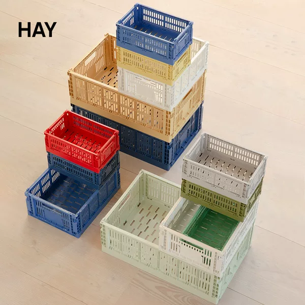 Товары от hay家居旗舰店