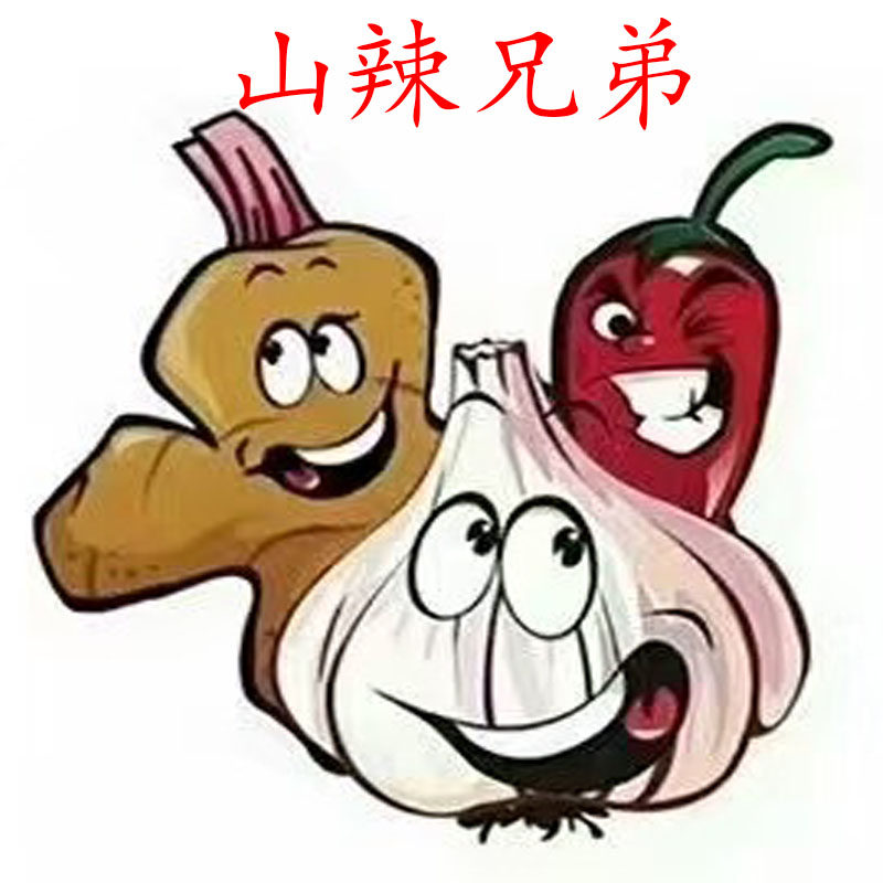 膳农鲜坊农品严选企业店