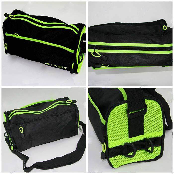 Sac de sport - Ref 11458 Image 15