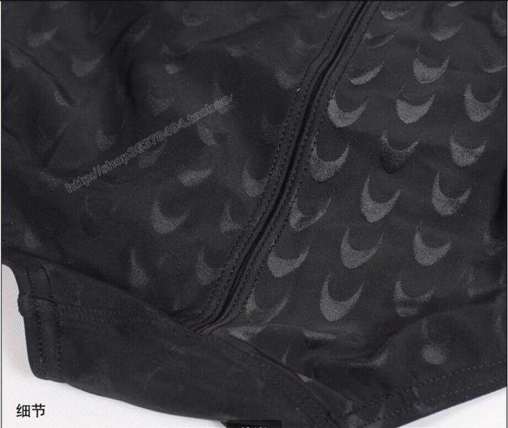 Maillot de bain homme - Ref 2509921 Image 50