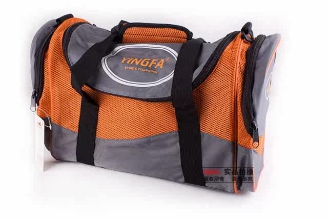 Sac de sport - Ref 11556 Image 26