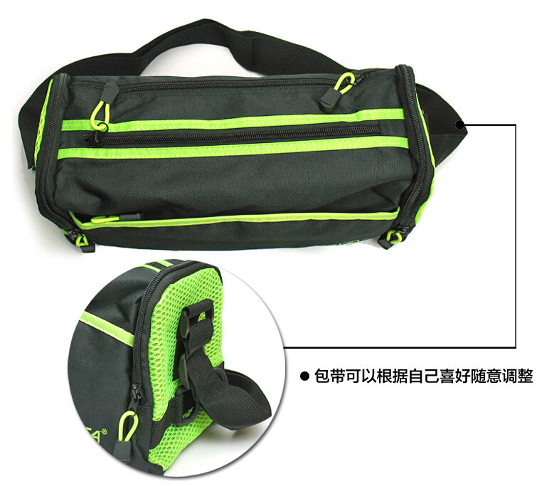 Sac de sport - Ref 11458 Image 9