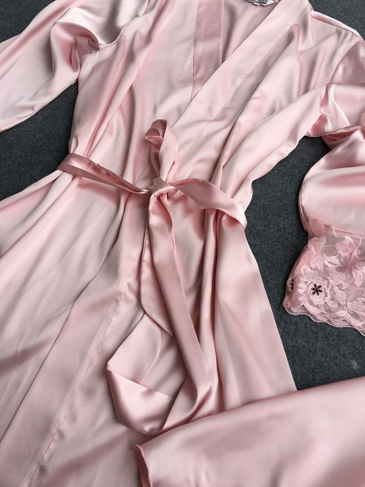 Peignoir jeunesse - Ref 595647 Image 11