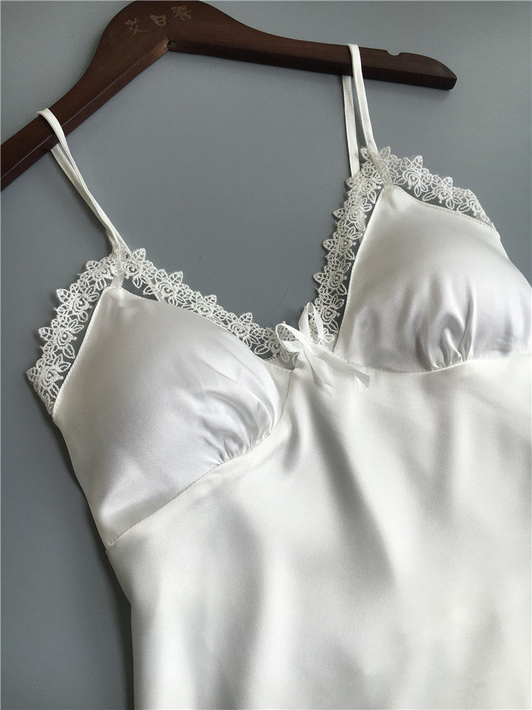 Pyjama pour femme OTHER   en Polyester Polyester  à sling - Ref 2996050 Image 13