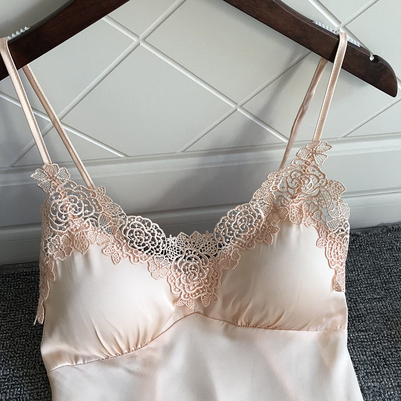 Pyjama pour femme OTHER   en Polyester Polyester  à sling - Ref 2994447 Image 17