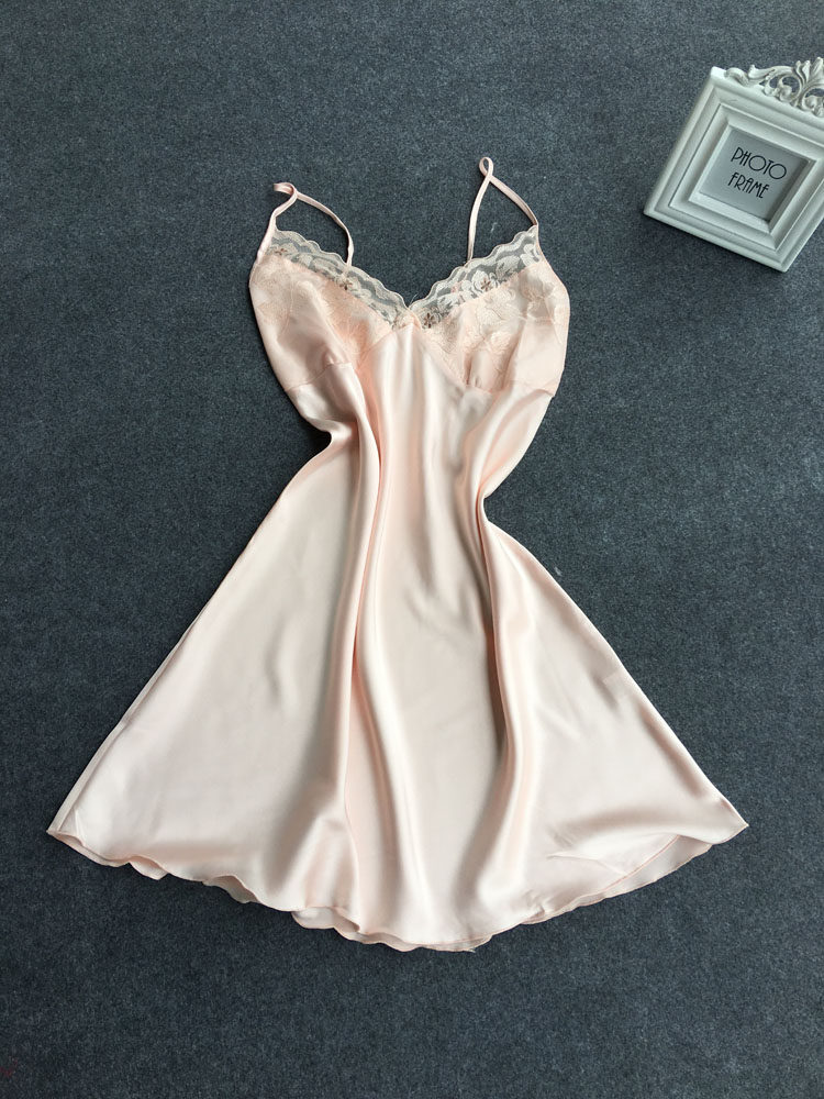 Peignoir jeunesse - Ref 595647 Image 6