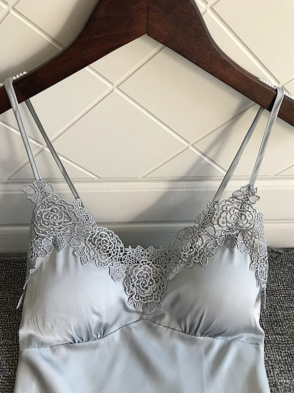 Pyjama pour femme OTHER   en Polyester Polyester  à sling - Ref 2994447 Image 22