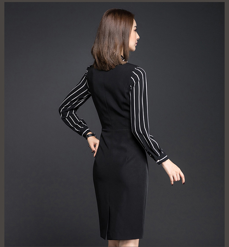 Tailleur femme - Ref 3245239 Image 26