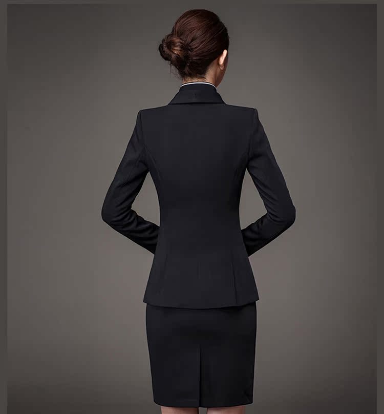 Tailleur femme - Ref 3245239 Image 23
