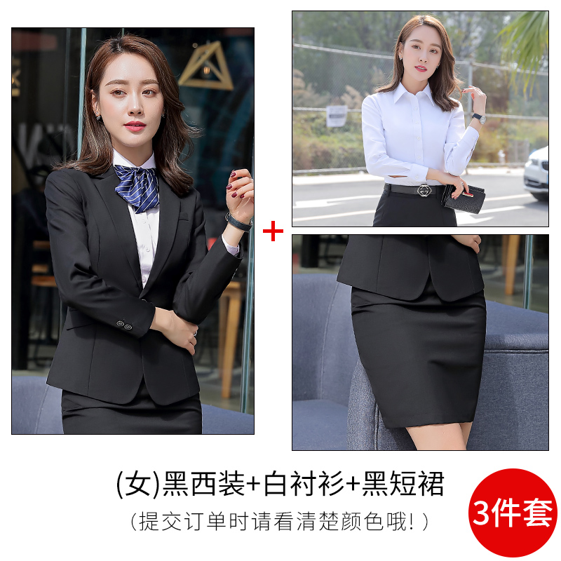 Đàn ông và phụ nữ với bộ đồ cùng chuyên quần áo nam để phù hợp với kinh doanh làm việc được mặc quần áo có kích thước phù hợp với quần áo làm việc bán ngân hàng lớn