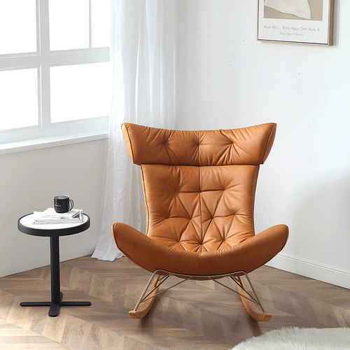 顾全 Качалка для сна, диван для домашнего использования для отдыха