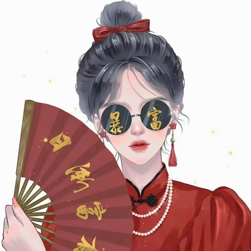 御医堂草本护肤