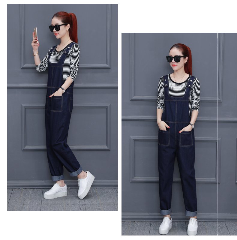 Jean femme - Ref 3192227 Image 19