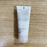 28-летняя американка Nu Skin отбеливающая зубная паста без фтора, отбеливающая AP24 от пятен на зубах, неприятного запаха изо рта, пятен от чая, пятен от кофе, табачных пятен 110г