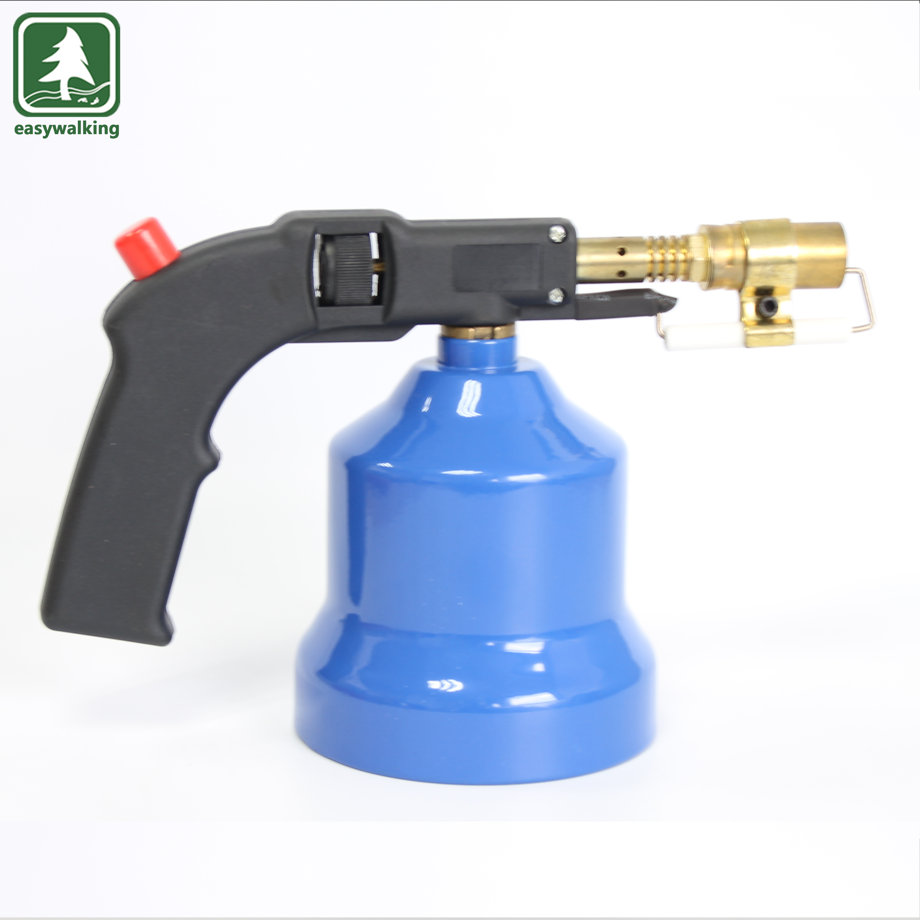 Export of Italian petroleum gas torch high temperature torch torch torch torch 391 anaerobic torch 6230 torch