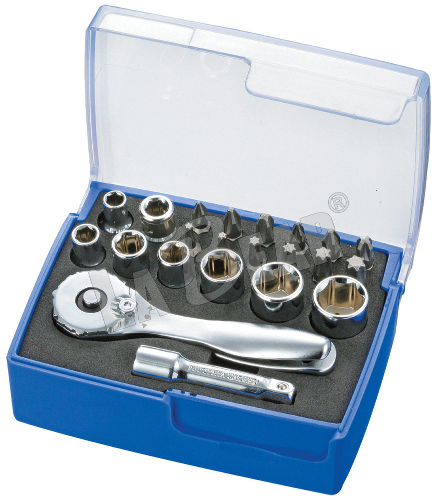 Imported Cross Mix Star Flower Shaped Plum Sleeves 1 41 4 Inch Sleeve Wrench Multipurpose Quick Labor-saving Ratchet Wrench Suit