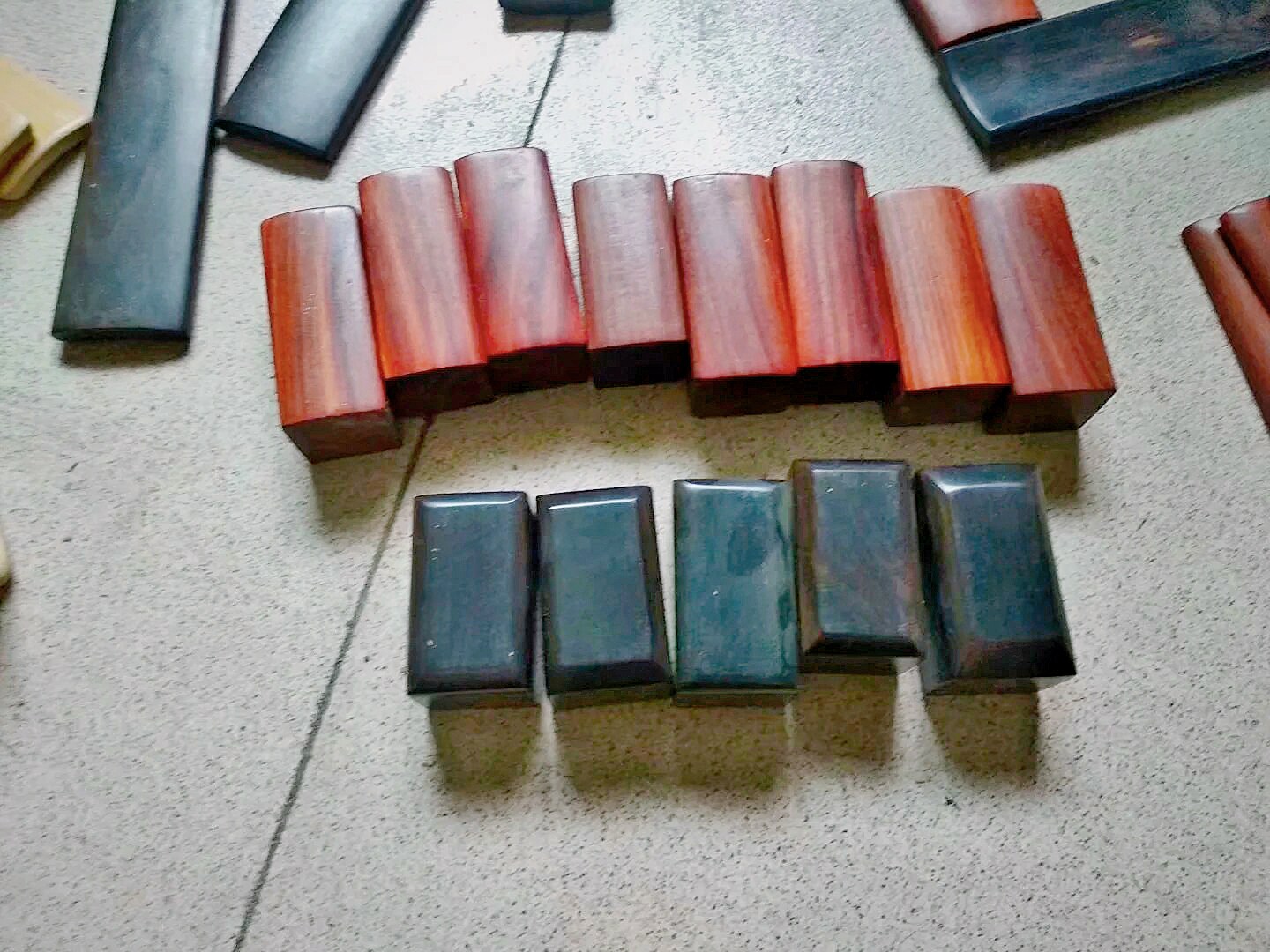 Cross talk storytelling wake wood gavel wood professional ebony lobular leaf sandalwood pear wake wood poor fall red sandalwood