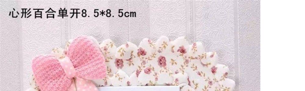 Декор для  выключателя 布艺开关贴双三开关保护套创意客厅卧室灯插座装饰闭火贴简约现代