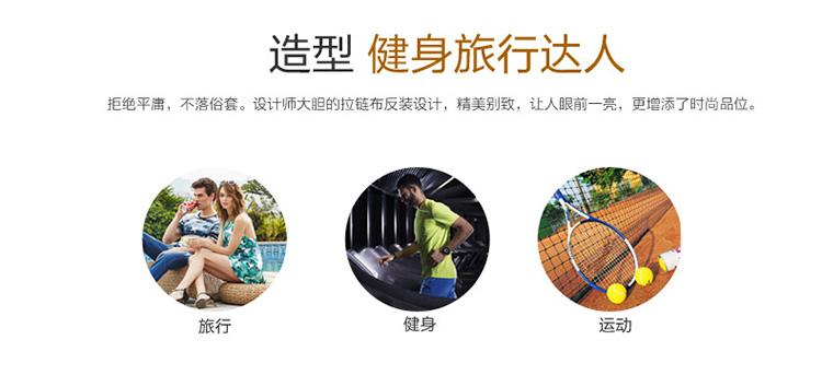 Đặc biệt cung cấp túi du lịch nam và nữ túi lên máy bay túi hành lý dung lượng lớn túi du lịch không thấm nước túi du lịch chờ giao hàng - Túi du lịch balo đi du lịch