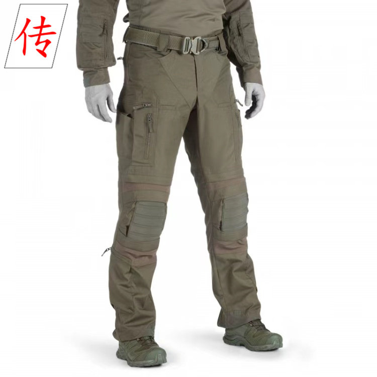 Spot Germany UF PRO STRIKER XT COMBAT GEN2 Tactical casual long pants Non CP G3