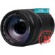 Canon EF-S 55-250 mm IS STM SLR telephoto lens anti-shake super telephoto moon