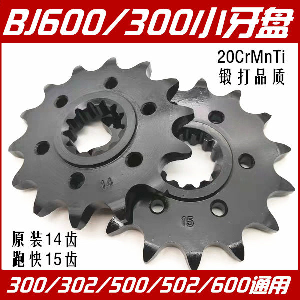 Yellow Dragon 600300 Small Large Fluted Disc Juvenile Lion 500BJ600GS BN600 Retrofit 1 4 Inch Sleeve Wrench