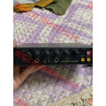 Bargain price German tank dmx6fireusb external sound card