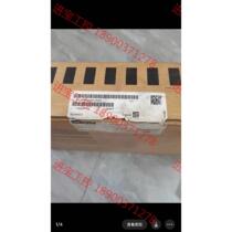 Negotiate price bargain xmenzipsa16sl3995-6ax00-0aa0