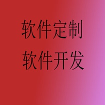 Software customization development