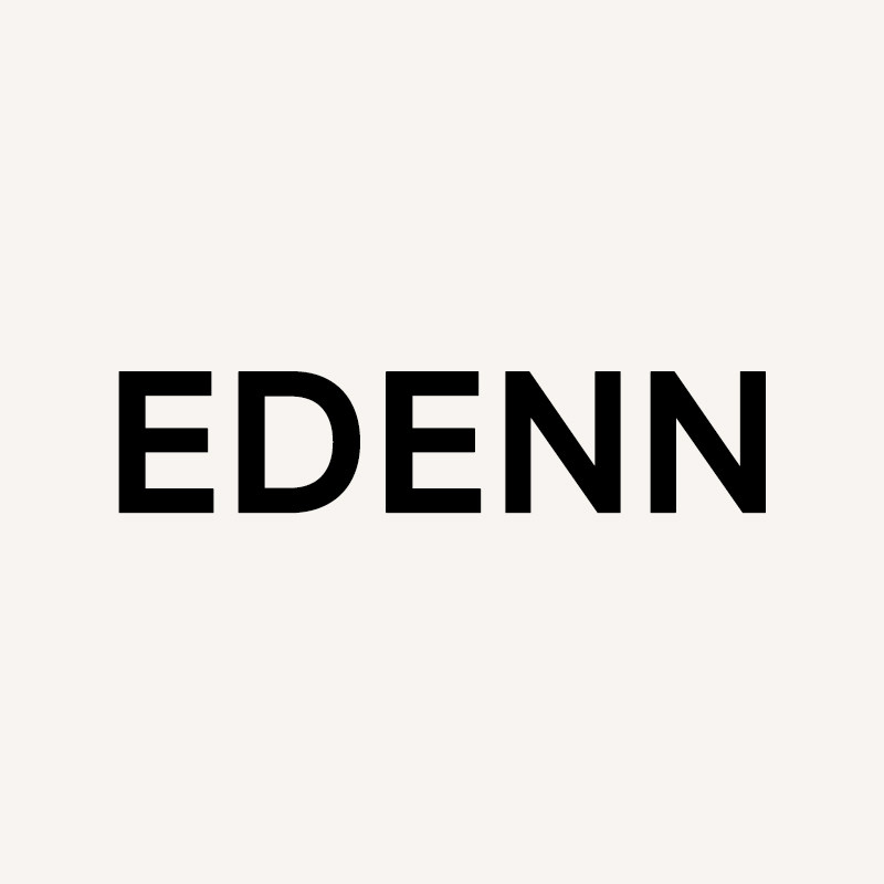 EDENN