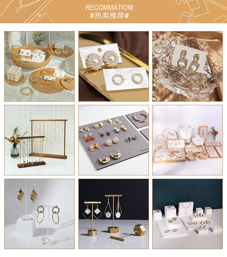 Пользователь 20210821