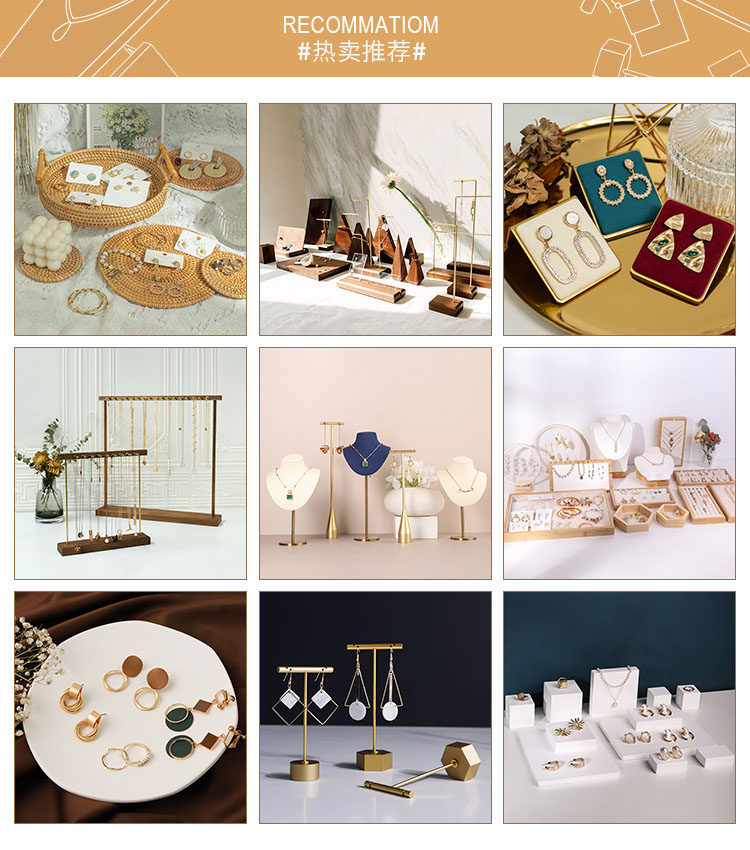 Лучшая продажа