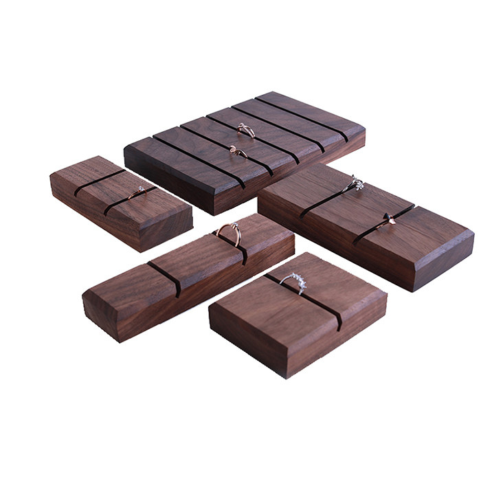 Boite à bijoux - Ref 3106876 Image 5