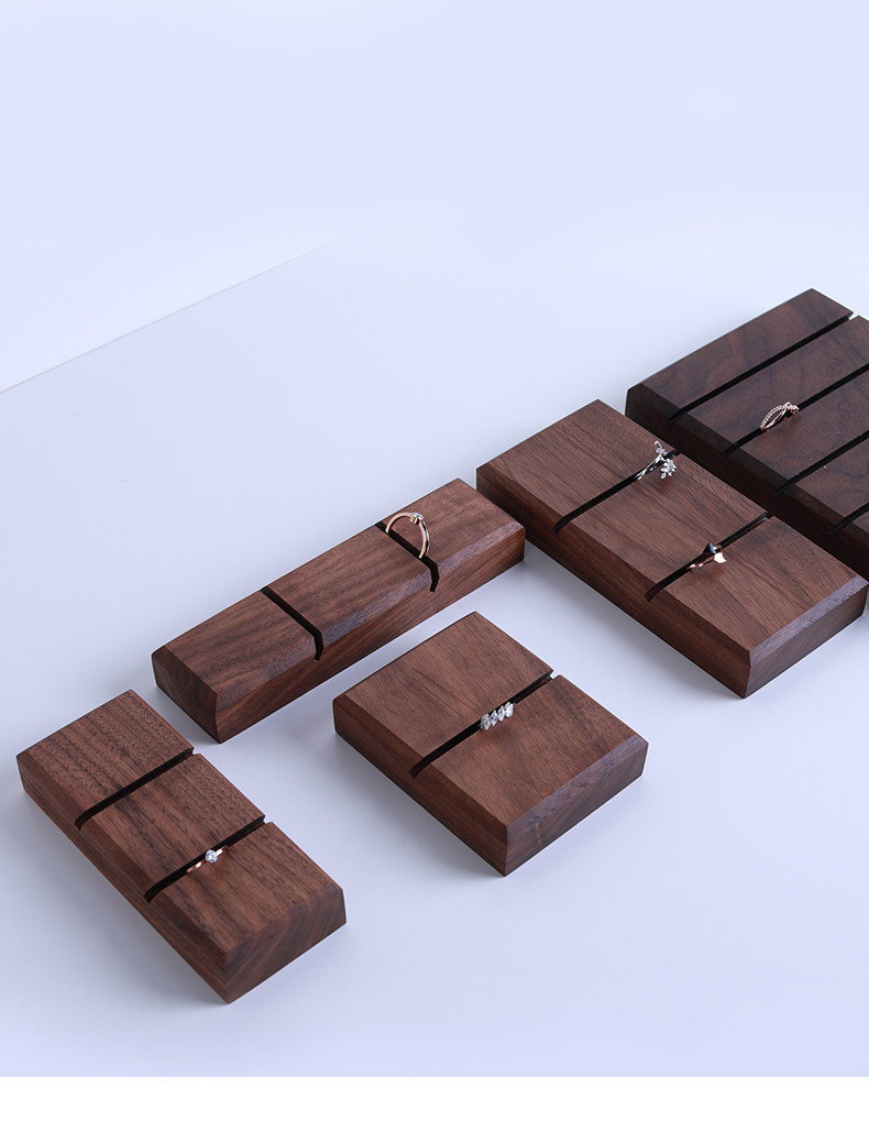 Boite à bijoux - Ref 3106876 Image 17