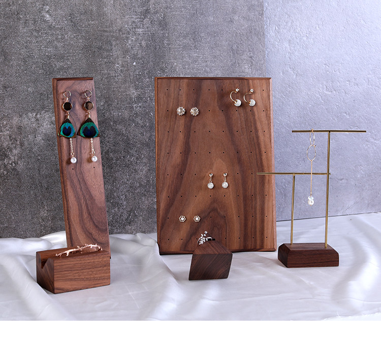 Boite à bijoux - Ref 3106050 Image 11