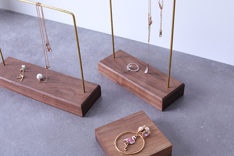 Coffret à bijoux - Ref 3106353 Image 30