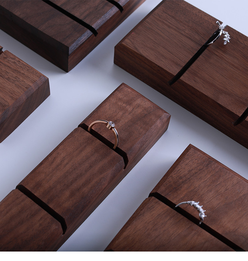 Boite à bijoux - Ref 3106876 Image 19