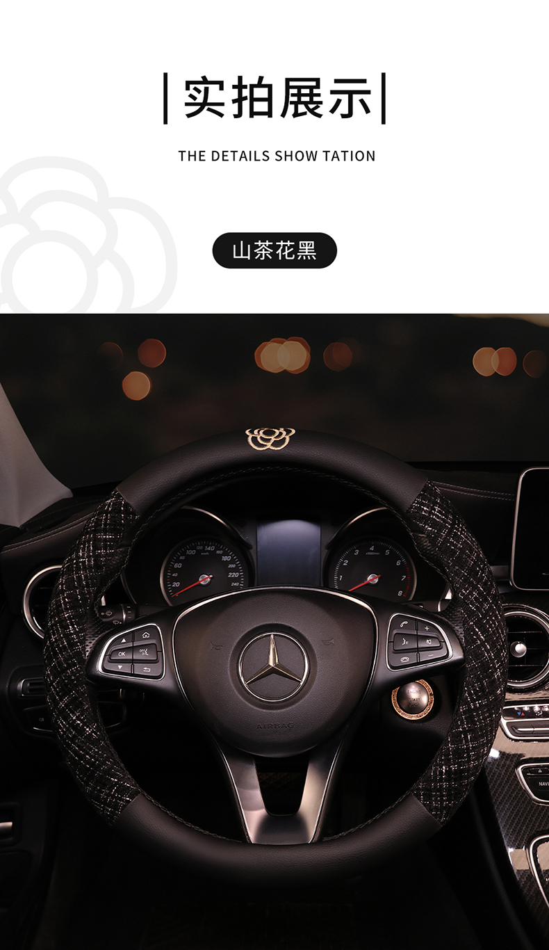 詳情2_01.jpg