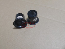 Repair Watch Magnifier Watch Repair Eyewear Magnifier 5 times 10 times Magnifier Wire head coil