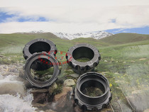 PAN Opener Pna Sea Watch Rear Cover Opener Polygon Table Gaipeine H Disassembly Open Table Repair Tool