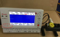 Repair Table Instruments Machinery Table Fast and slow test machine 6000 Model school meter Gauge Wire Machine Gauge Gauge